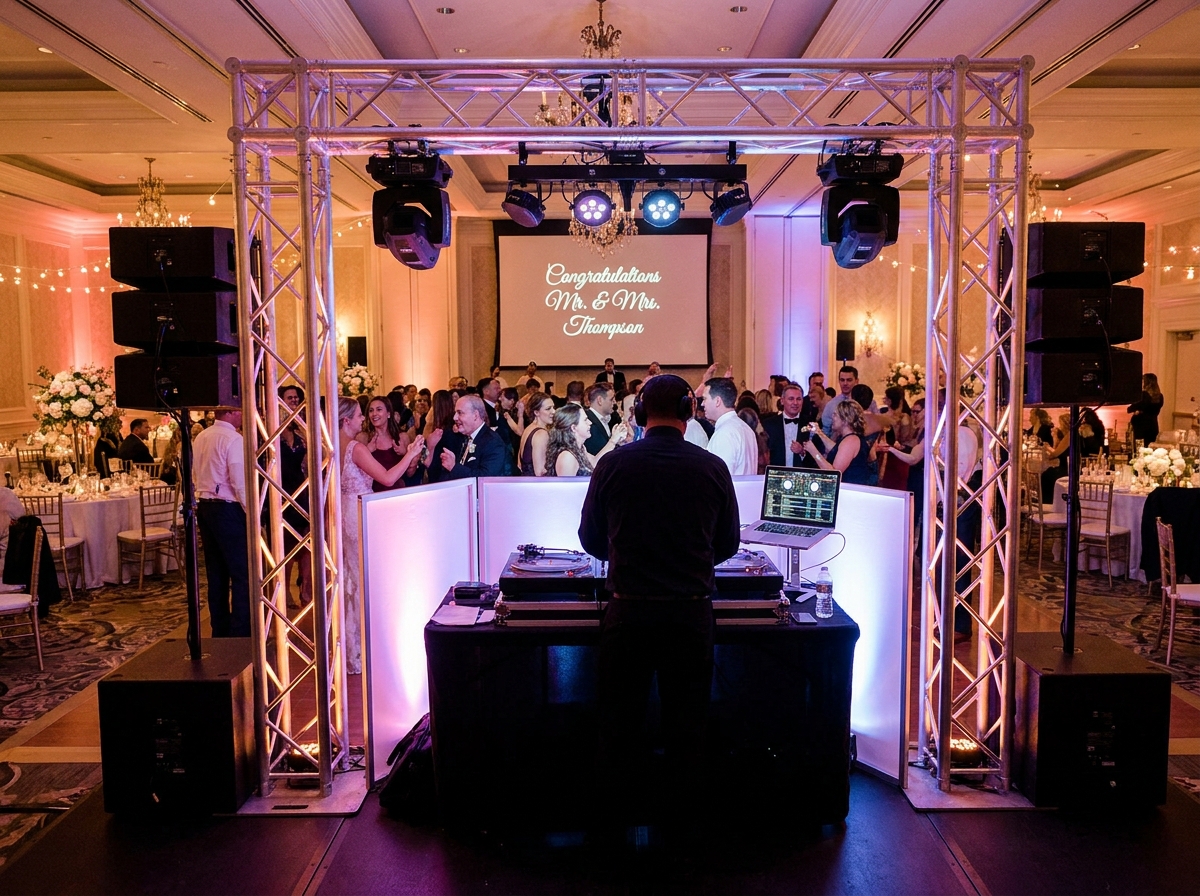 Bruiloft Eindhoven